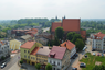 Koło