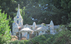 Little Chapel