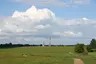Battlefield of Grunwald