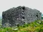 Ancient Citadel Orraon