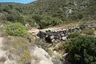 Mycenaen bridge