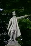 Pomnik Tadeusza Kościuszki