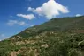 伊托姆山