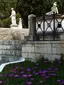 Garden of Heroes