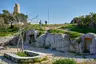 Heroon of Mousaios