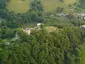 Burg Blankenberg