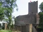 Burg Landeck