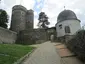 Burg Stolpen