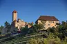 Burg Hornberg