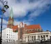 Schwerin Domkirke