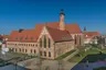 Dominikanerkloster Brandenburg an der Havel
