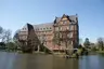 Schloss Bedburg