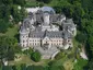 Zamek Marienburg