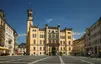 Rathaus