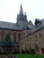 Zisterzienserkloster Haina