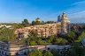 Waldspirale