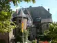 Burg Arras