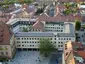 Rathaus Heilbronn