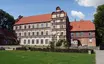 Renaissanceschloss Gadebusch