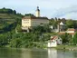 Schloss Horneck