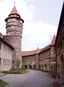 Festung Lichtenau