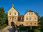 Schloss Höpfigheim