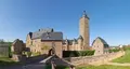 Schloss Steinau