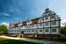 Schloß Bevern