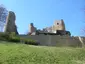 Burg Frauenstein