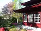 Japanischer Garten