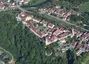 Schloss Kirchberg
