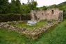 Ruine St. Laurentius