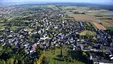 Rösberg