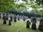 Jüdischer Friedhof Sulzburg