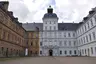 Schloss Neu-Augustusburg