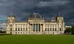 Reichstag Building