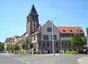 Volksbad Jena
