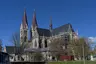 Halberstadt Cathedral
