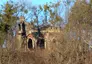 Künstliche Ruine (Pillnitz)