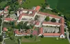 Kloster Au am Inn