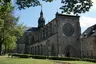 Kloster Ebrach