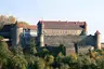Burg Stettenfels