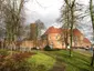 Burg Eisenhardt
