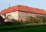 Zisterzienserinnenkloster Isenhagen