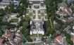 Schloss Neuhaus