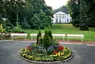 Kurpark