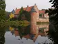 Schloss Herten