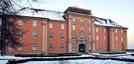 Droste-Hülshoff-Gymnasium