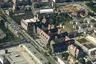 Pałac sprawiedliwości w Norymberdze
