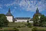 Schloss Friedenstein